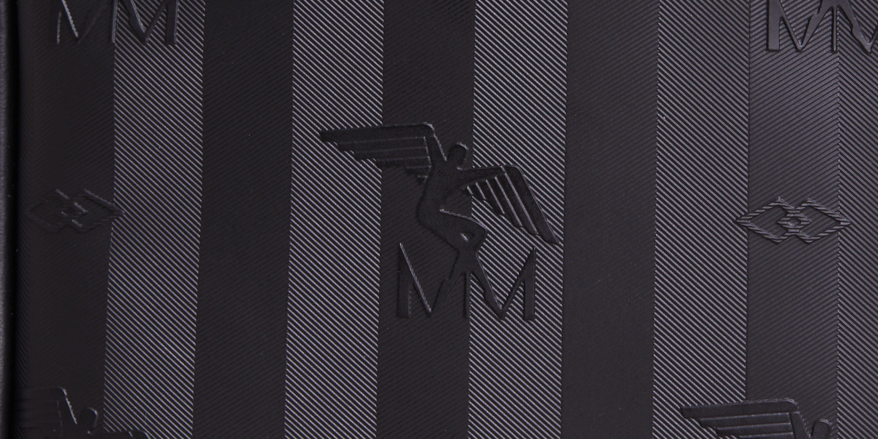 Vinerus Canvas – Maison Mollerus Swiss