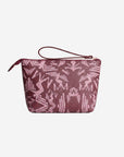 WEISSHORN | Necessaire maze bubble/antik