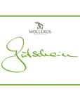 MAISON MOLLERUS GUTSCHEIN