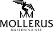 Maison Mollerus Swiss