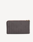 PIZ ELA | Necessaire trunk/gold