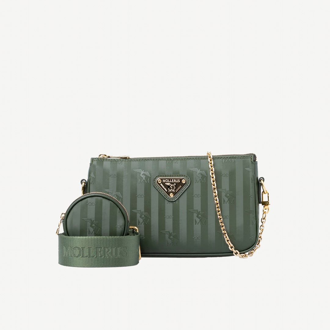 Maison Mollerus Taschen Mm Mollerus Maison Mollerus Bern Shopper