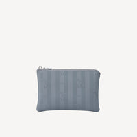 ALBIS | Portachiavi elephant grigio/argento