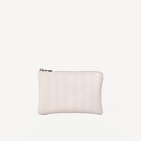 ALBIS | Portachiavi pearl/silber