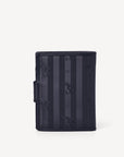 ROSEG | Portemonnaie classic schwarz/gold
