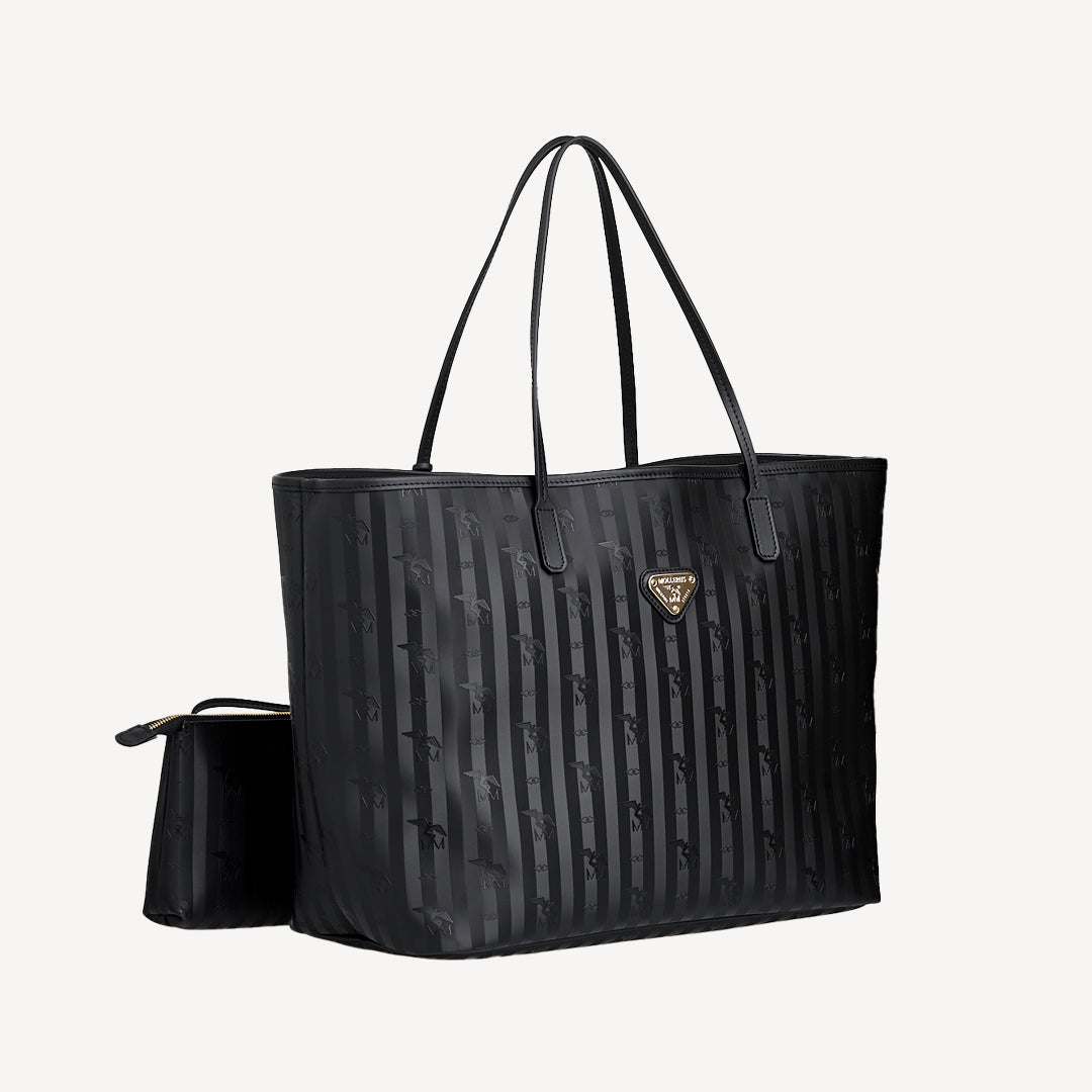 Maison Mollerus Shopper Mollerus Tasche Kaufen ZUERICH Shopper