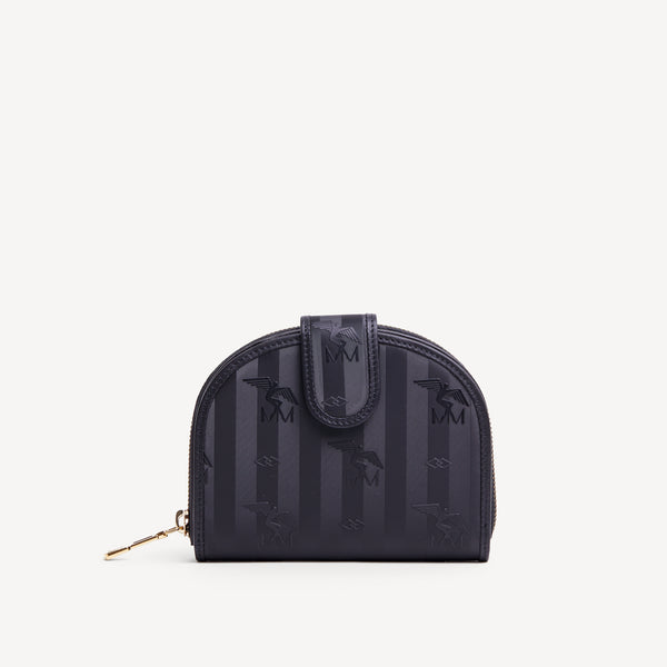 Jelmoli mollerus taschen clearance