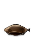 GONZEN | black/silver - Maison Mollerus
