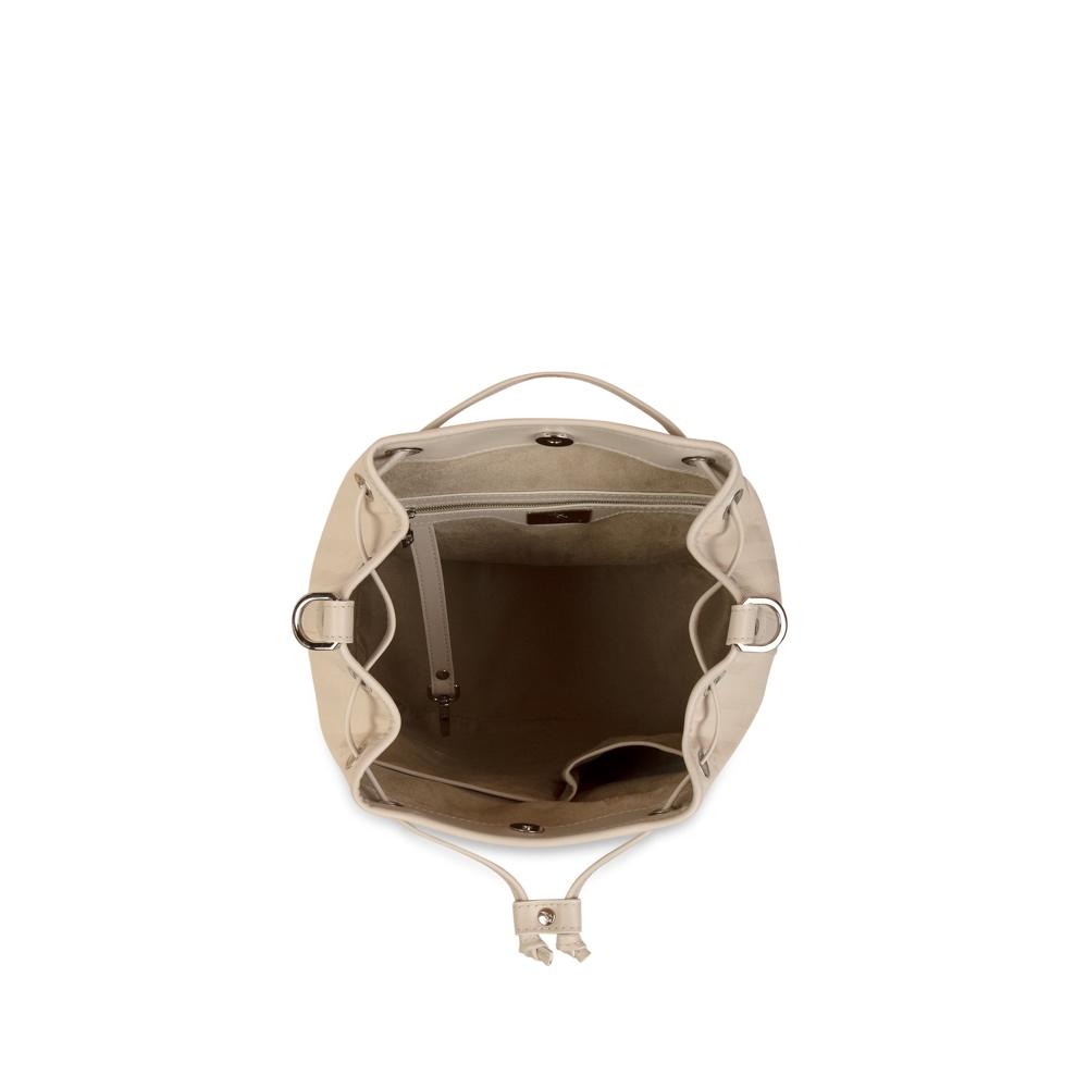 NIESEN | pearl/silver - Maison Mollerus