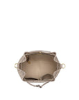 NIESEN | taupe/oro - Maison Mollerus