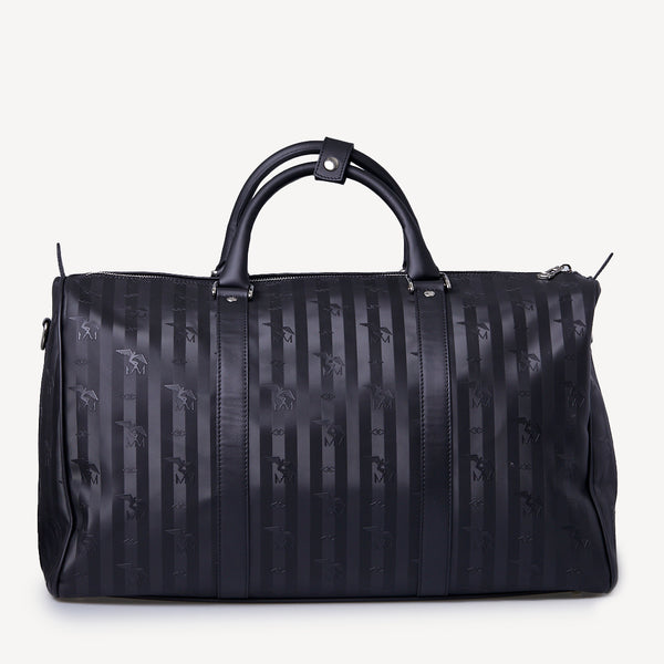 Mollerus reisetasche Clearance