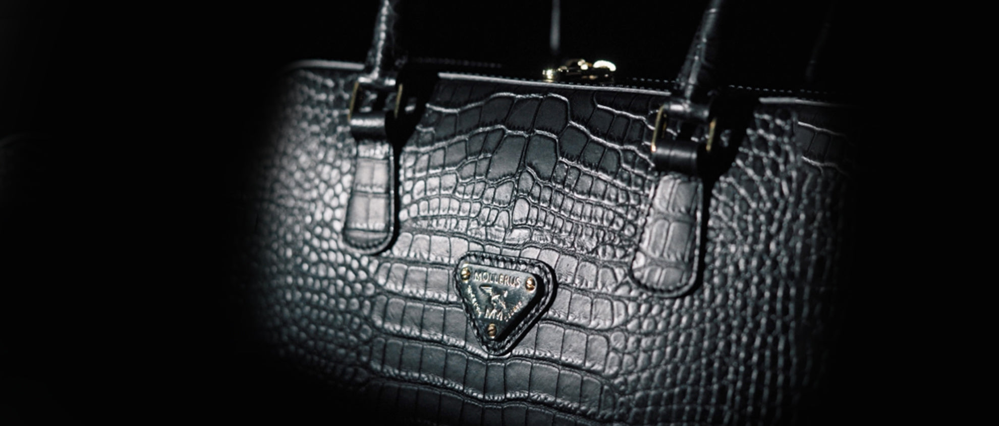 Die Monaco Limited Edition von Mimi: Eine Reise durch Zeit und Raum