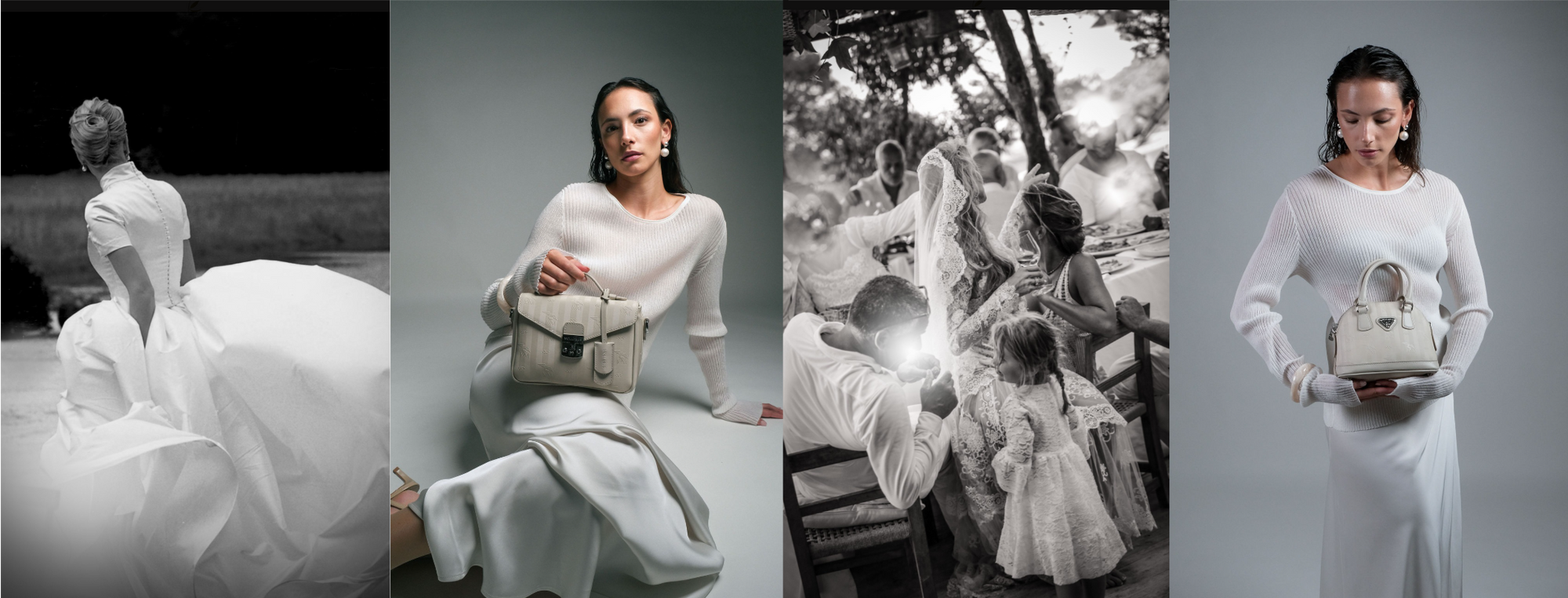 The perfect plus one: Meet Karen Kaper, Luxury Photographer