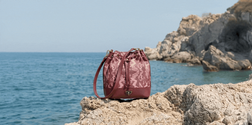 Sommer SALE bei Maison Mollerus