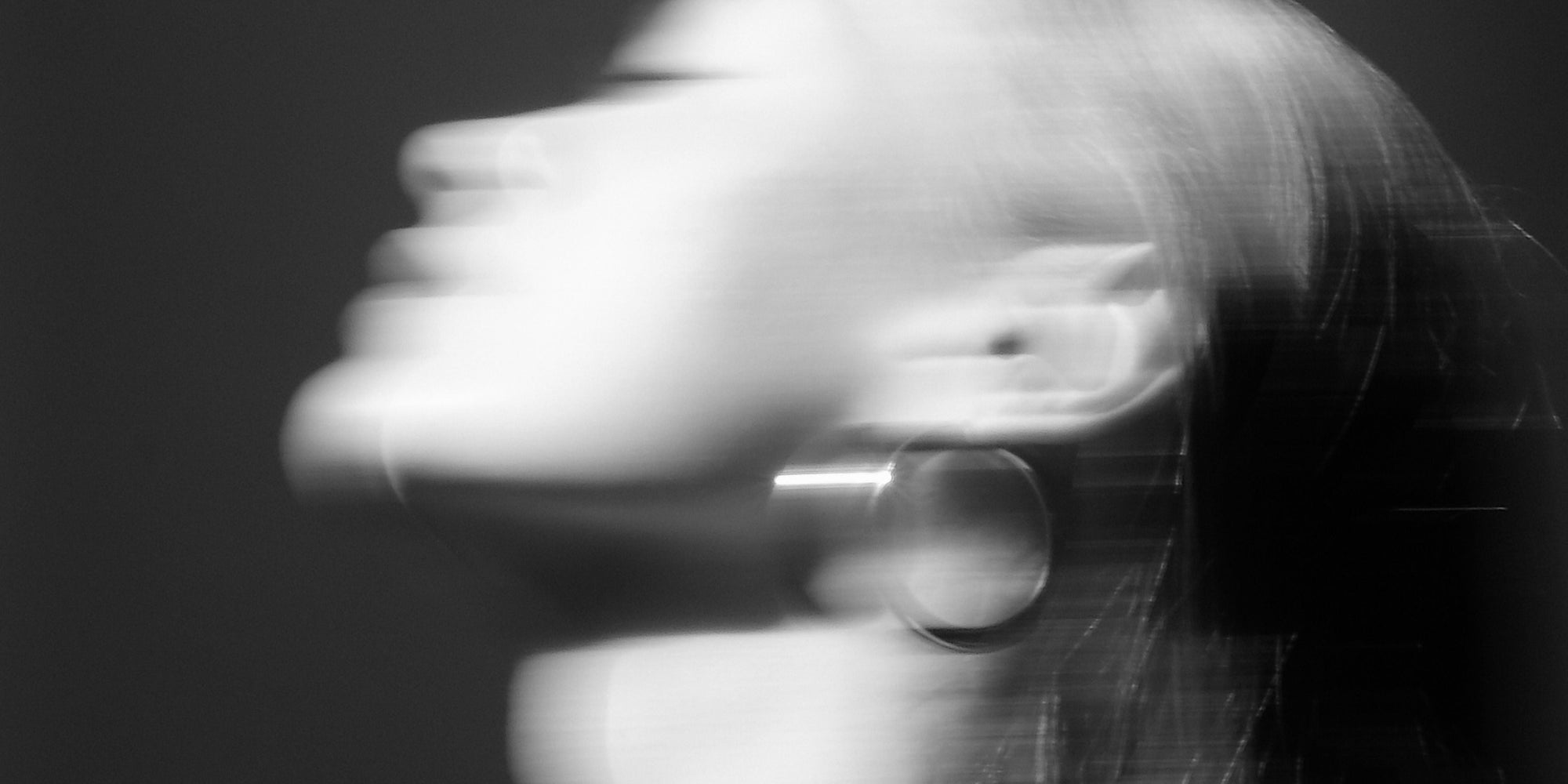 Limited Edition: CITY SHOPPER