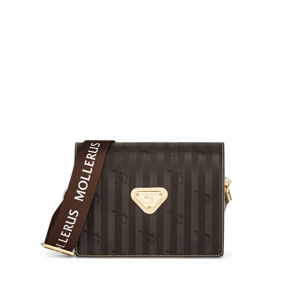 chocolate | Maison Mollerus