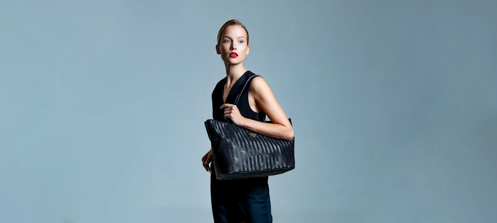 Designer Businesstaschen