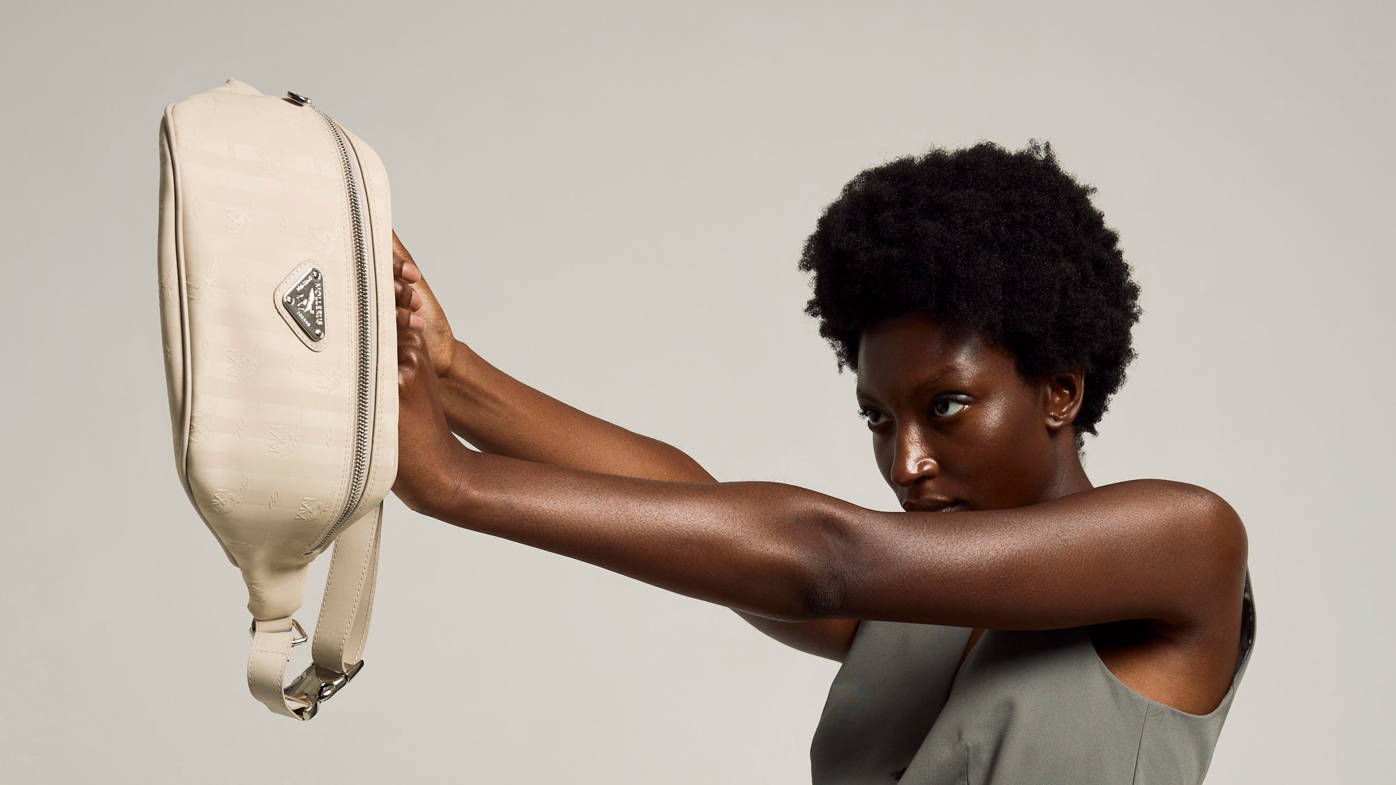 Designer Gürteltaschen