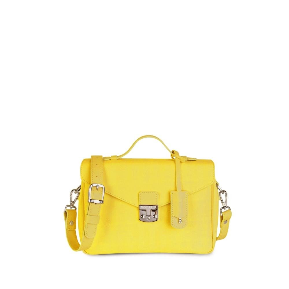 LEMON | Maison Mollerus