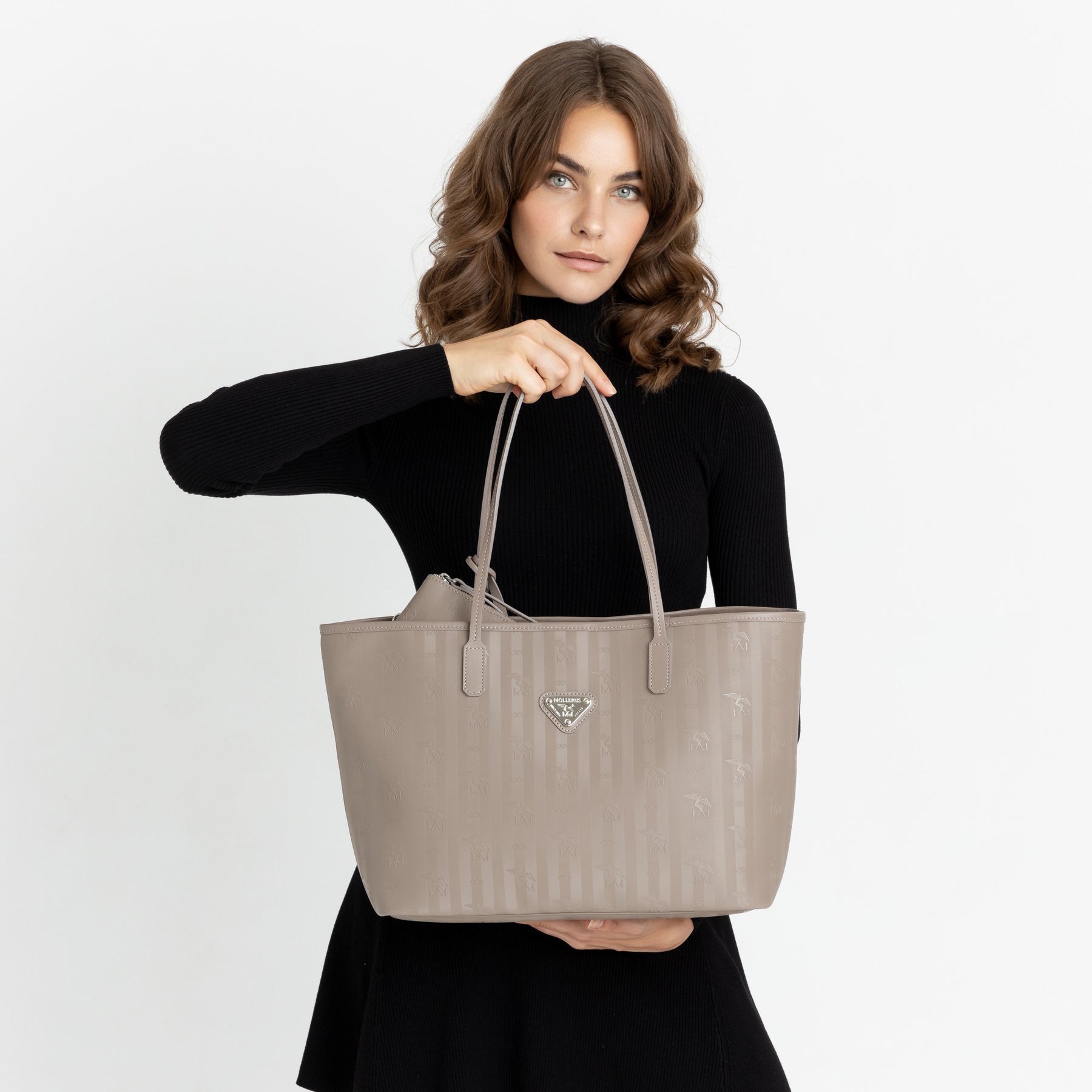 Designer-Neuheiten – Taschen und mehr | Maison Mollerus