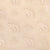 beige - silber