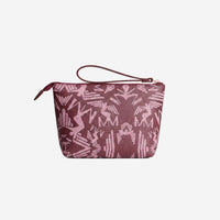 WEISSHORN | Necessaire maze bubble/antik