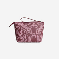 WEISSHORN | Necessaire maze bubble/antik