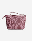 WEISSHORN | Necessaire maze bubble/antik