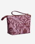 WEISSHORN | Necessaire maze bubble/antik