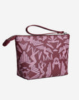 WEISSHORN | Necessaire maze bubble/antik