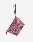 WEISSHORN | Necessaire maze bubble/antik