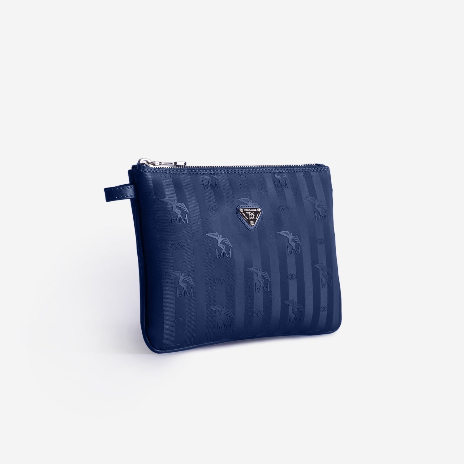 Maison Mollerus Bags and Accessoires – Maison Mollerus Swiss