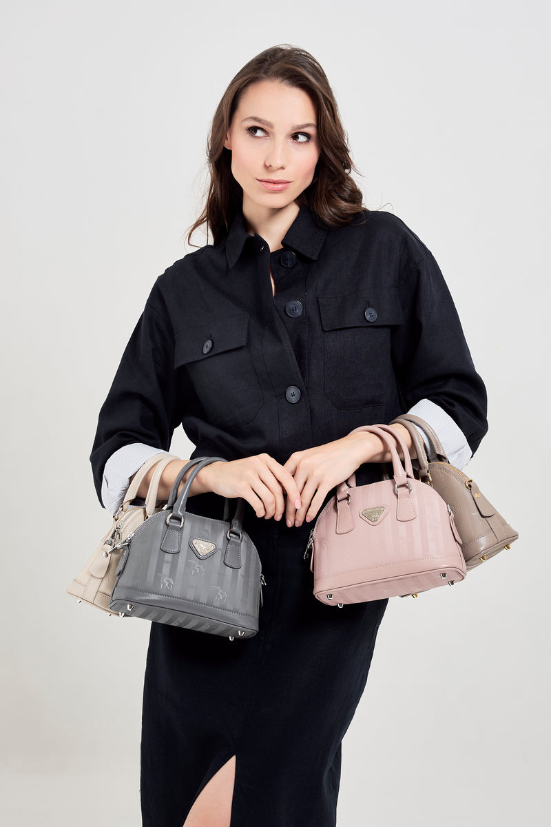 Maison Mollerus® Taschen und Accessoires