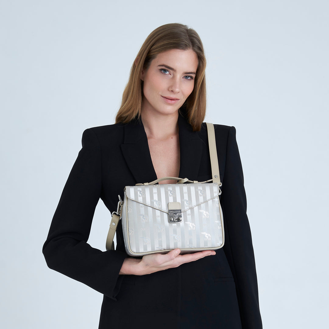 Maison Mollerus® Taschen und Accessoires