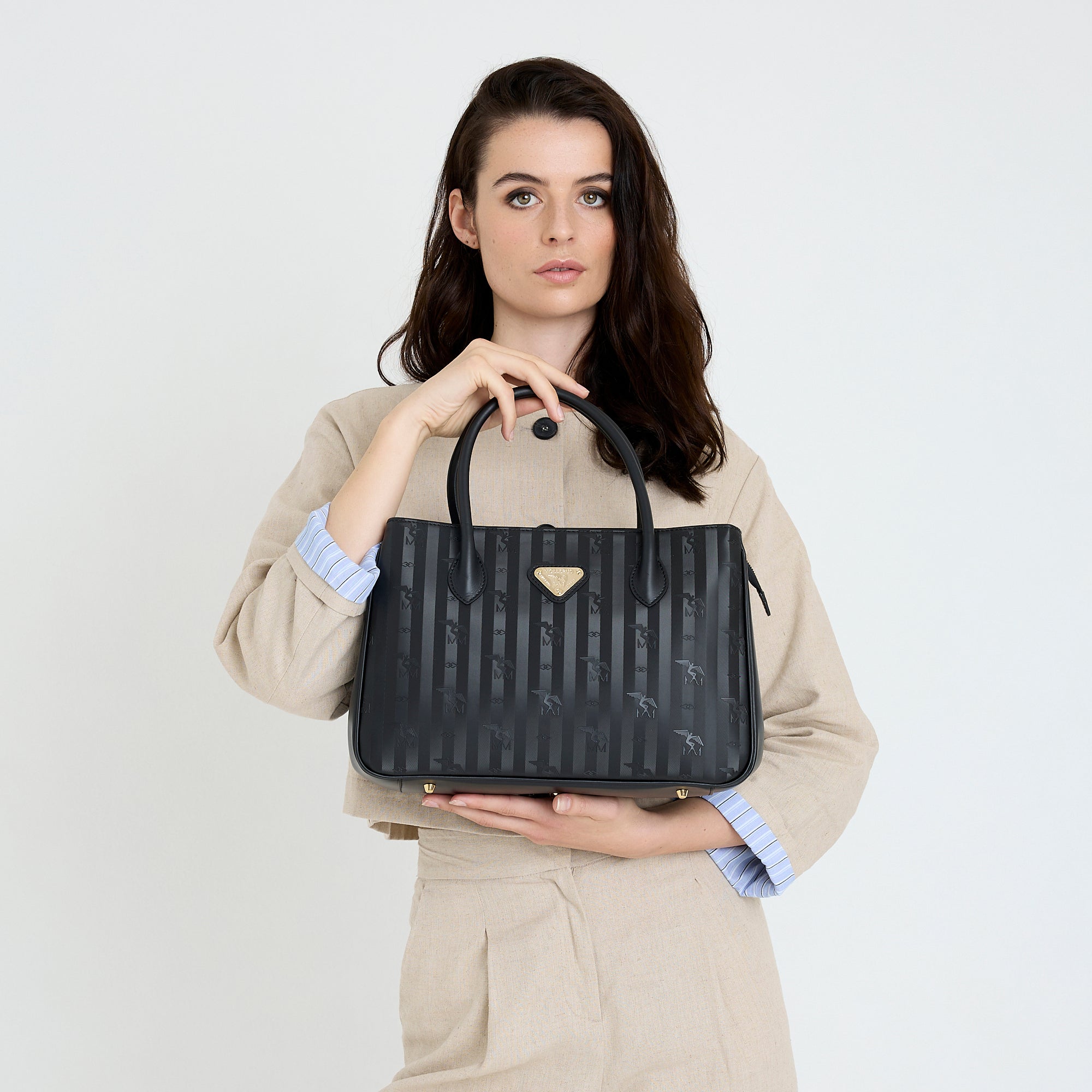 UmhÃ¤ngetasche Mollerus Mollerus Taschen Outlet DONAT