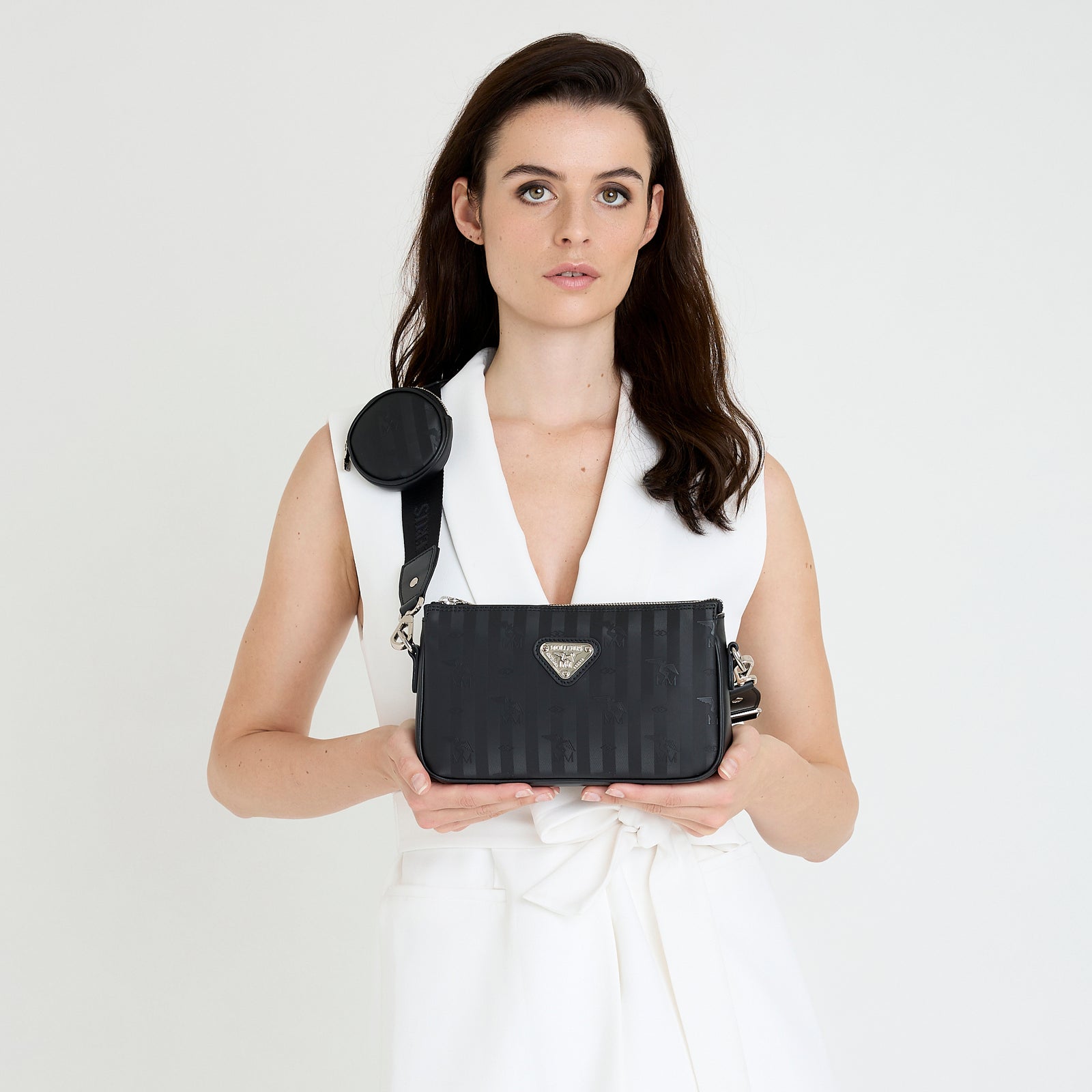Luxury Mollereus bags ❤️ high quality and unique bags