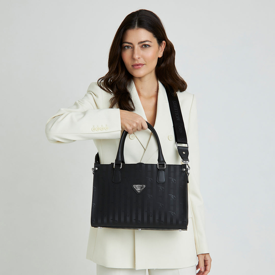 Buy designer handbags | MAISON MOLLERUS