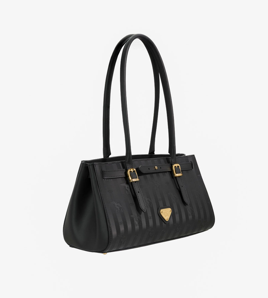 Neuheiten – Luxus-Handtaschen und Accessoires von Maison Mollerus ...