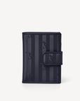 Roseg schwarz gold Maison Mollerus