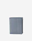 BEVERIN | Portemonnaie elephant grau/silber - frontal