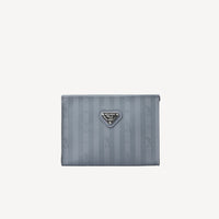 BASODINO | Necessaire elephant grau/silber