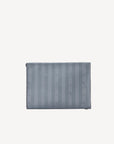 BASODINO | Necessaire elephant/silber - HINTEN