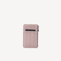 GY | Portemonnaie soft rosé/silber