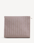 Reute taupe grau gold Rückseite