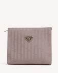 Reute taupe grau gold frontbild