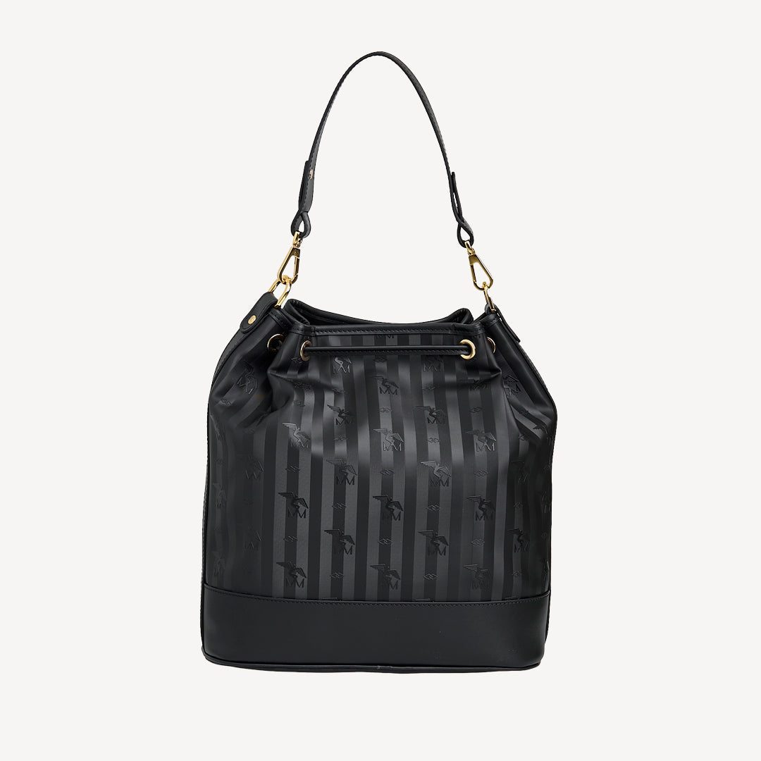 Mollerus Shopper Mollerus Portemonnaie Sale Maison Mollerus