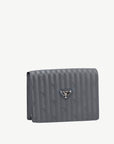 WIL | Sac bandoulière éléphant/argent
