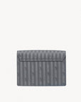 WIL | Sac bandoulière éléphant/argent