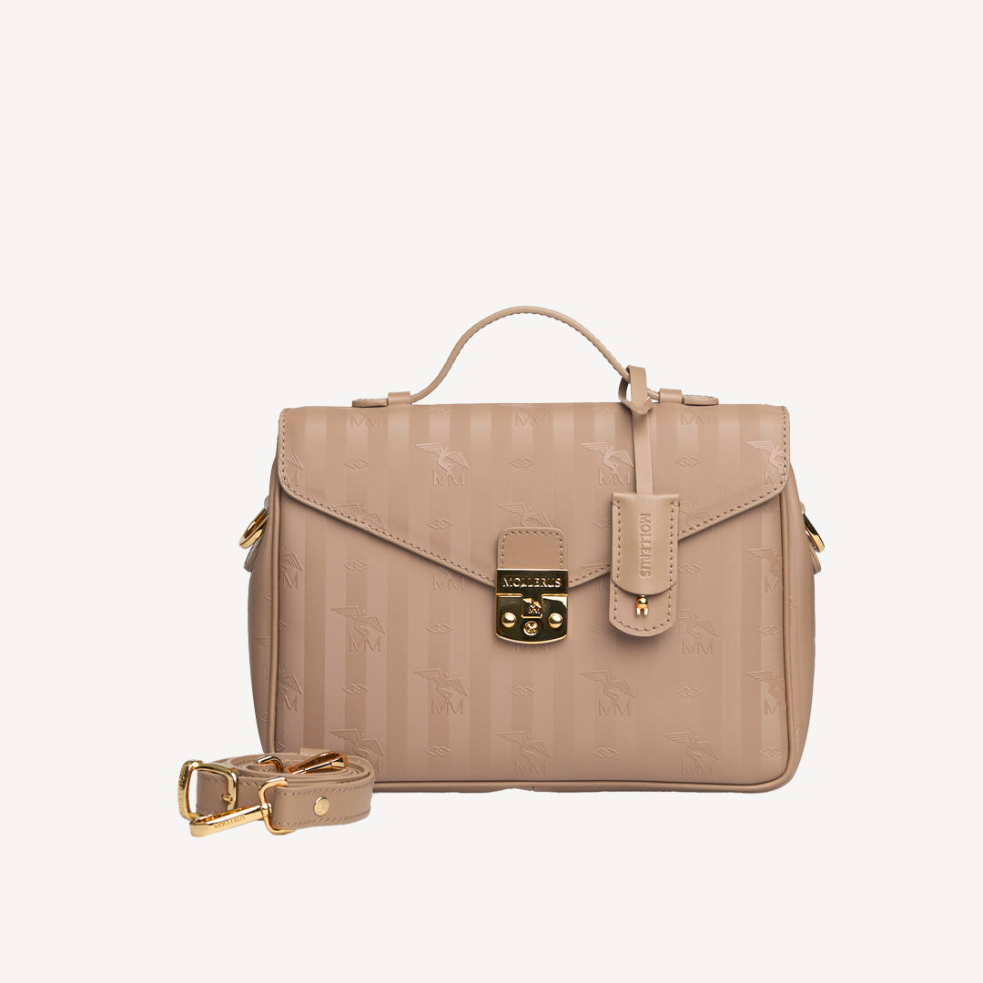 Maison Mollerus® Taschen und Accessoires
