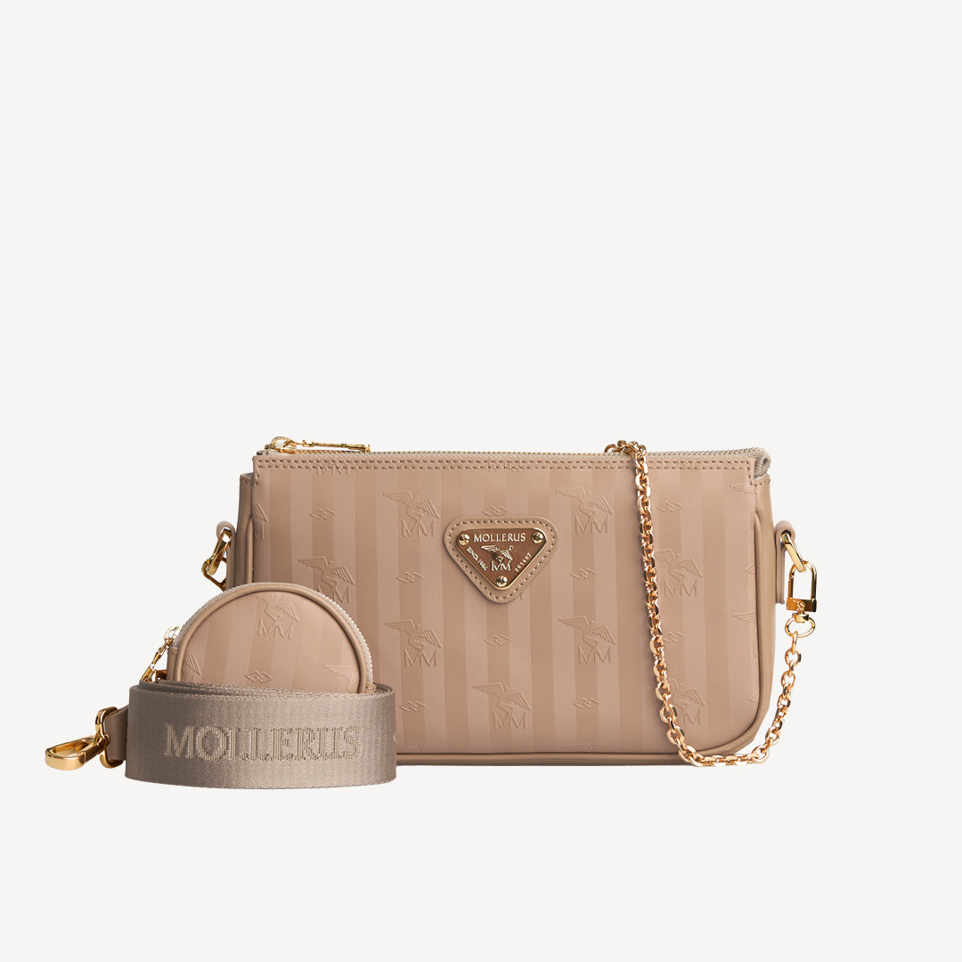 Maison Mollerus® Taschen und Accessoires
